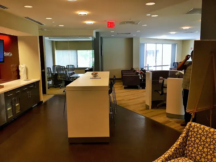 Allphase Construction & Roofing, Inc. Picture 1