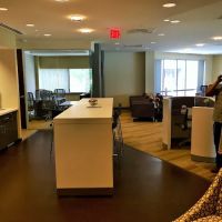 Allphase Construction & Roofing, Inc. ico