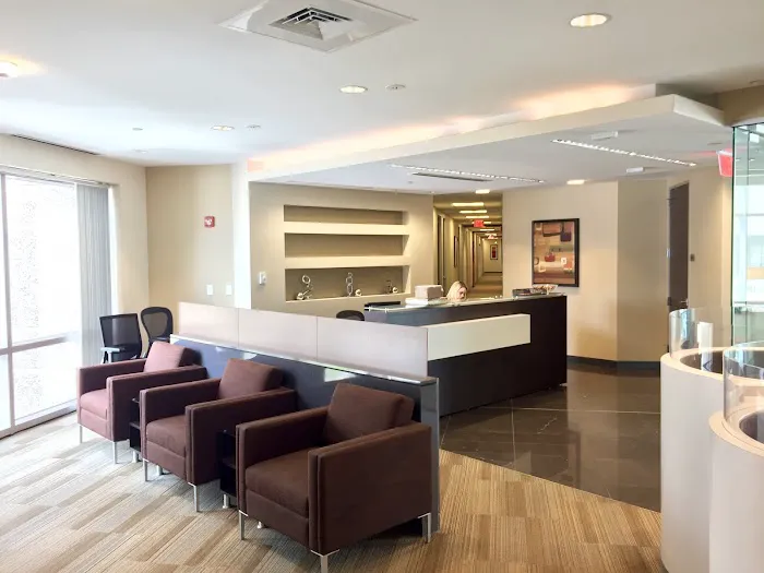 Allphase Construction & Roofing, Inc. Picture 2