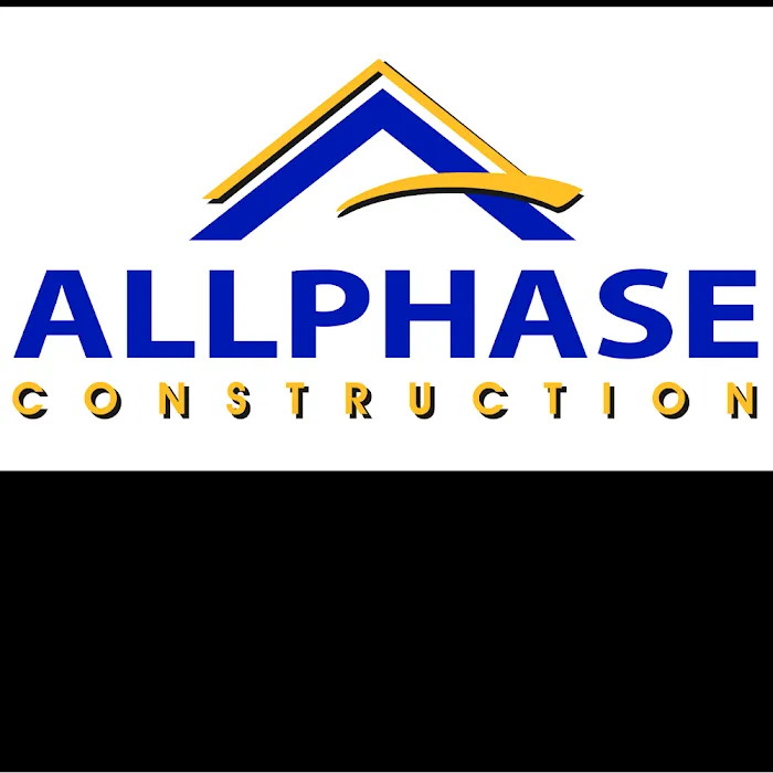 Allphase Construction & Roofing, Inc. Picture 4