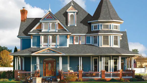 Allphase Construction & Roofing, Inc. Picture 3