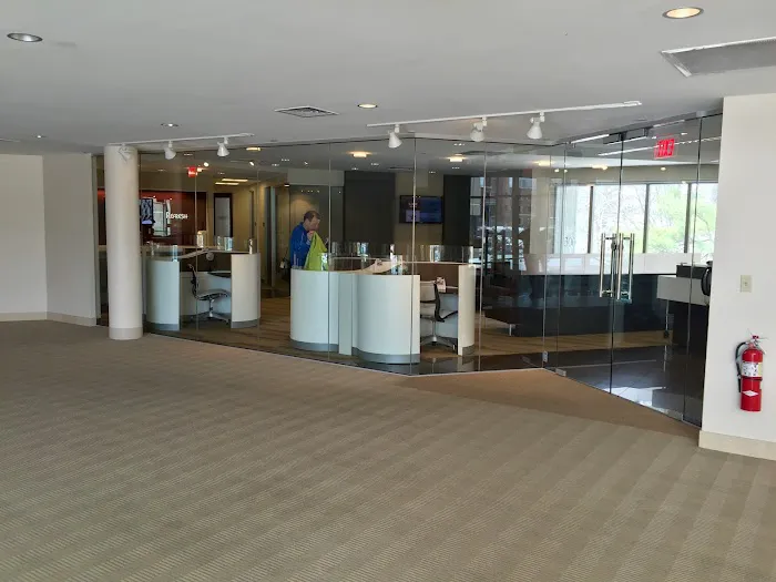 Allphase Construction & Roofing, Inc. Picture 5