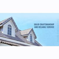 Palma Contracting ico