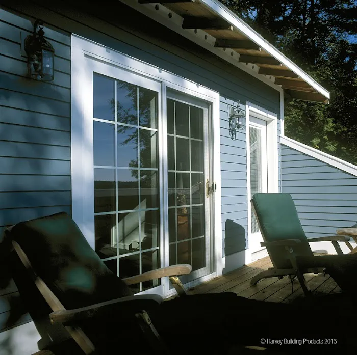 E.M. Snow, Inc. Picture 1