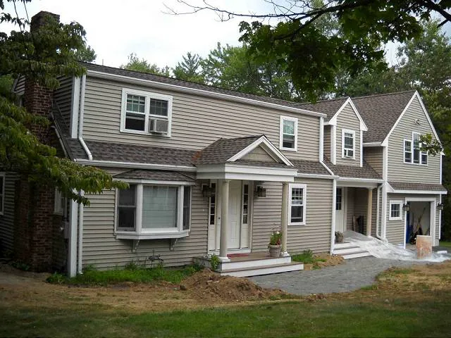 E.M. Snow, Inc. Picture 2