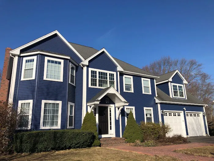 E.M. Snow, Inc. Picture 5