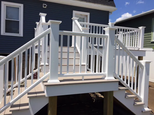 E.M. Snow, Inc. Picture 6