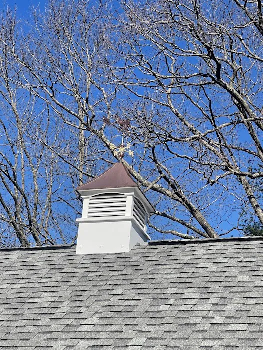 E.M. Snow, Inc. Picture 10