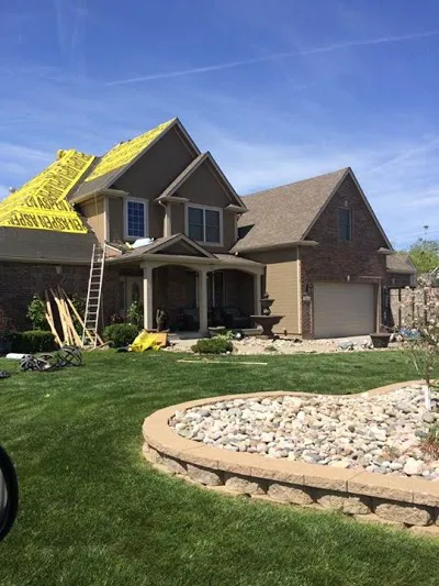 Aspen Contracting, Inc. Picture 2