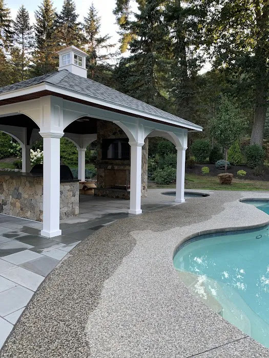 Wicked Good Roofing Picture 5