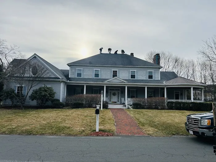 Visocchi Roofing Picture 7