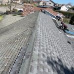 Visocchi Roofing