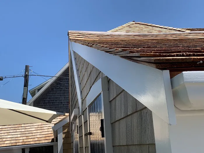 Visocchi Roofing Picture 2