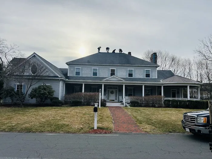 Visocchi Roofing Picture 10