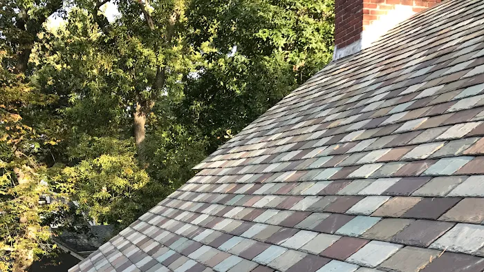 Slater Company LLC. Picture 5