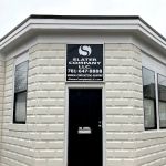 Slater Company LLC.