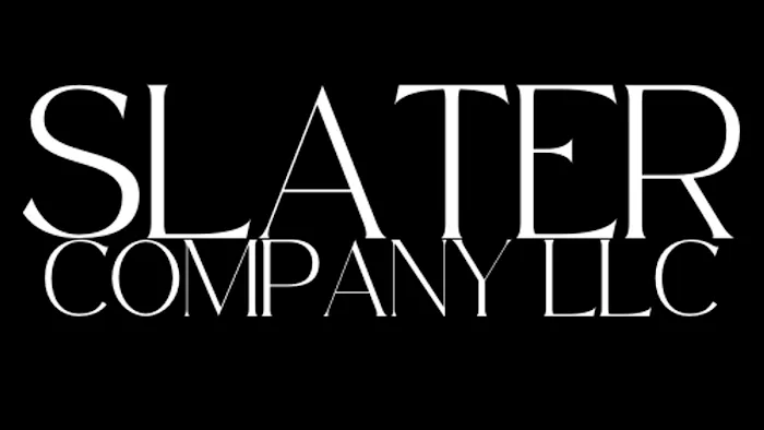 Slater Company LLC. Picture 4