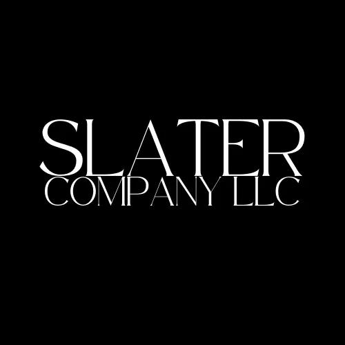 Slater Company LLC. Picture 2