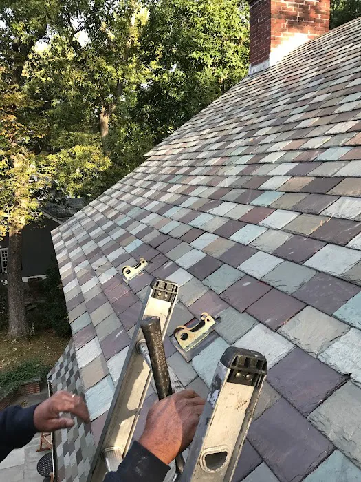 Slater Company LLC. Picture 3