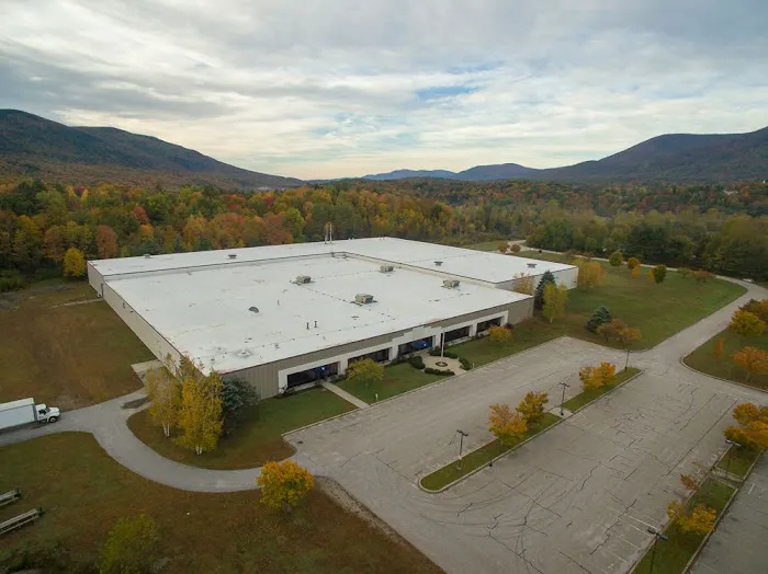 Eagle Rivet Roof Services Corporation Picture 2