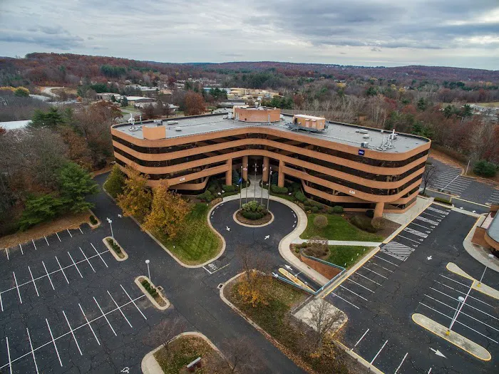 Eagle Rivet Roof Services Corporation Picture 9