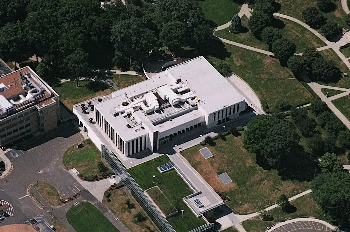 Eagle Rivet Roof Services Corporation Picture 10