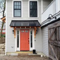 Mike Leary Contracting ico