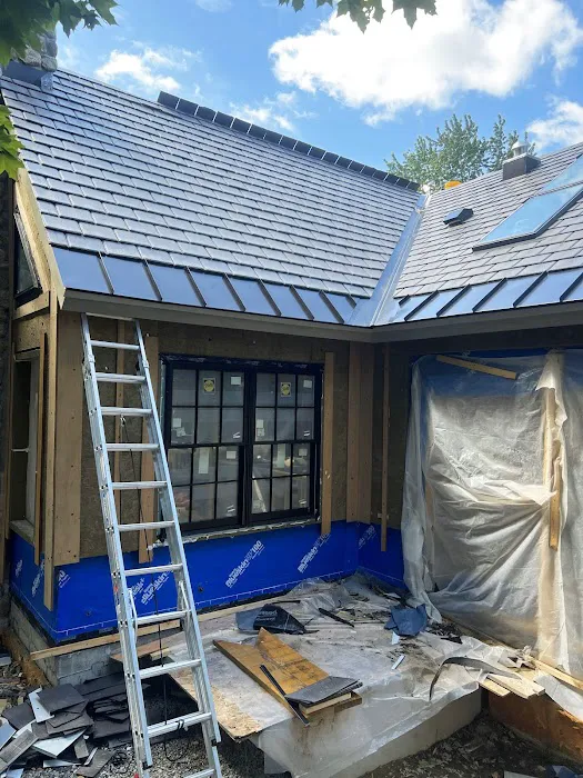 Mike Leary Contracting Picture 4