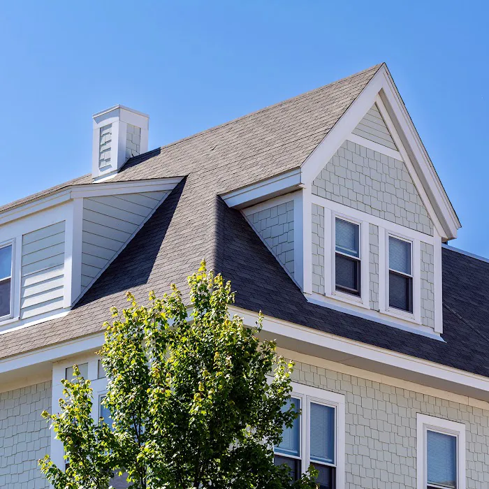 Mike Leary Contracting Picture 7