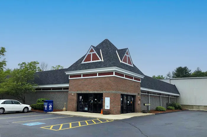 Mike Leary Contracting Picture 5