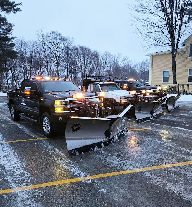 Mike Leary Contracting Picture 6