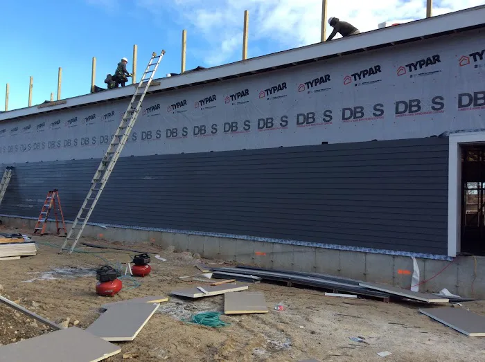 John F. O'Brien Inc. Picture 4