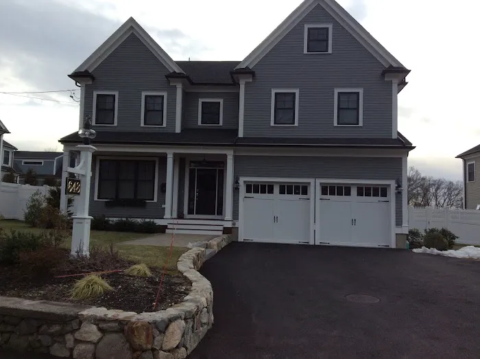 John F. O'Brien Inc. Picture 8