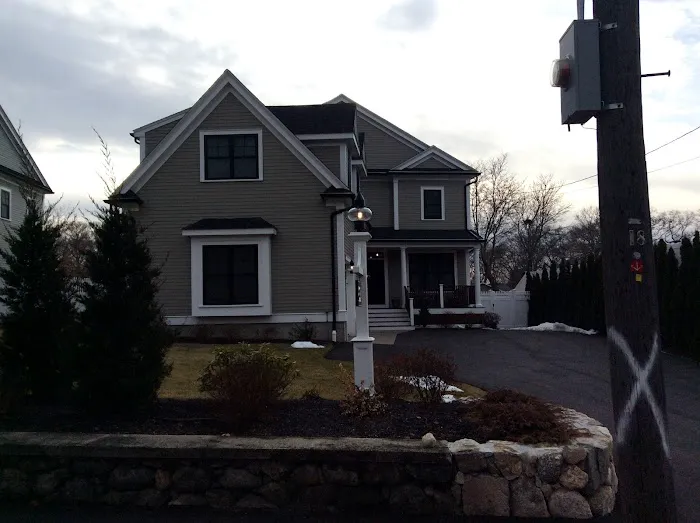 John F. O'Brien Inc. Picture 2