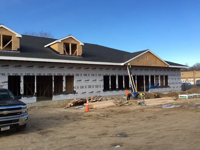 John F. O'Brien Inc. Picture 1