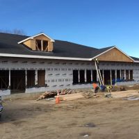 John F. O'Brien Inc. ico