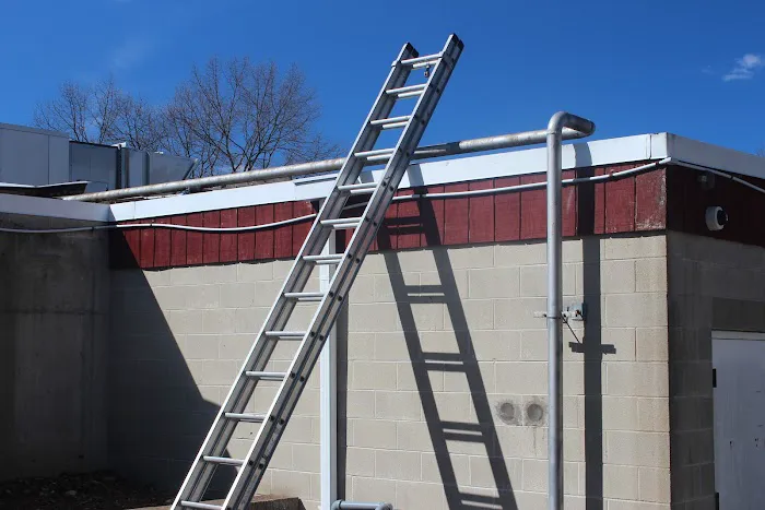 John F. O'Brien Inc. Picture 3