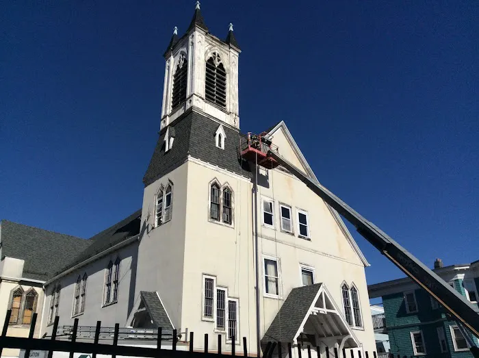 John F. O'Brien Inc. Picture 7