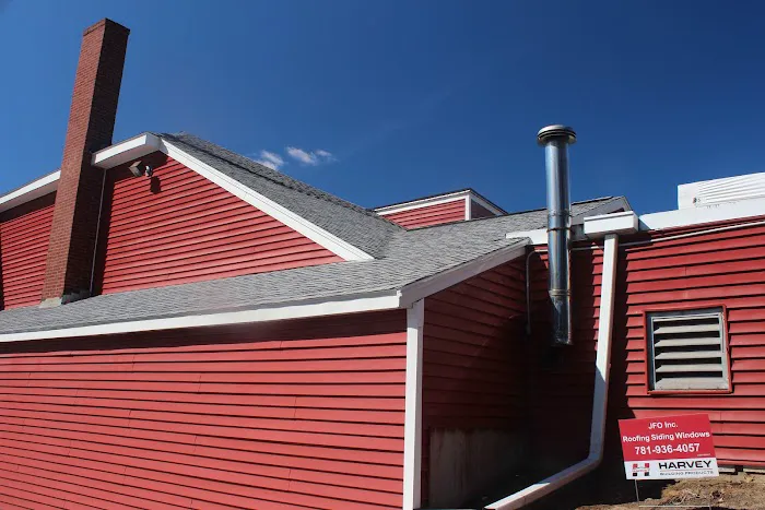 John F. O'Brien Inc. Picture 9