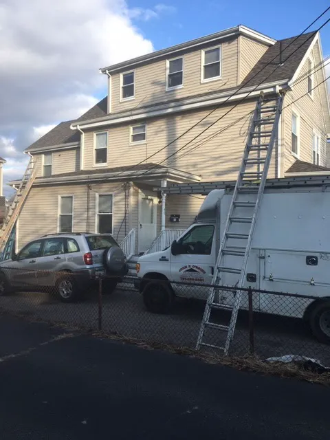 John F. O'Brien Inc. Picture 10