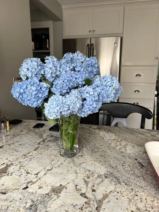 John F. O'Brien Inc. Picture 6