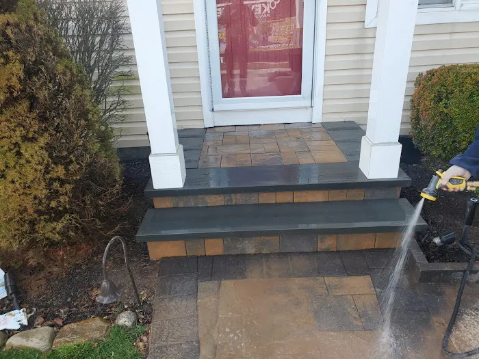 Go Pro Roofing & Construction Picture 3