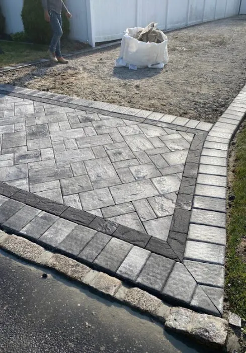 Go Pro Roofing & Construction Picture 1