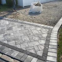 Go Pro Roofing & Construction ico