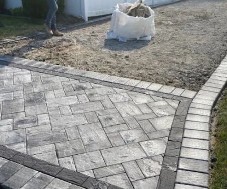 Go Pro Roofing & Construction