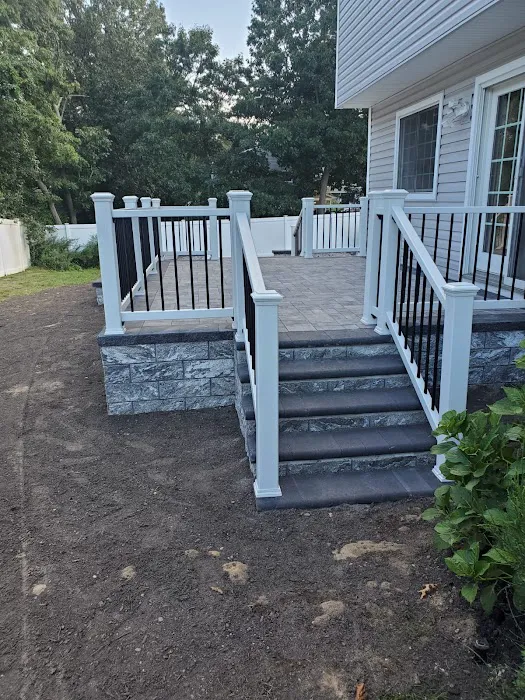 Go Pro Roofing & Construction Picture 2