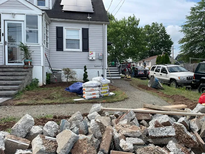 Go Pro Roofing & Construction Picture 5