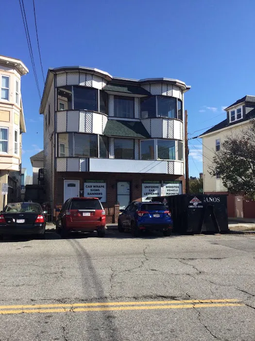 Fraternity Roofing and Solar Picture 3