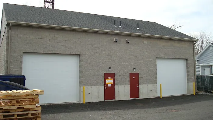 CITYWIDE Roofing & Construction, Llc. Picture 1