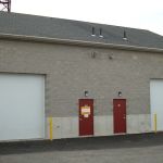 CITYWIDE Roofing & Construction, Llc.